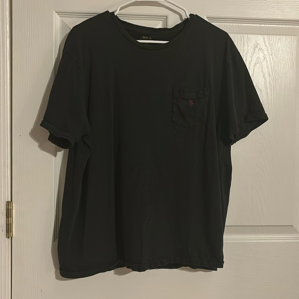 Ralph Lauren T-Shirt